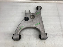⭕ 2012-2020 Tesla Model S Rear Left or Right Suspension Lower Control Arm LH=RH