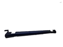 ⭕ 12-20 Model S Driver Side Rocker Panel Outer Sill Molding Left LH 6005874-00-J