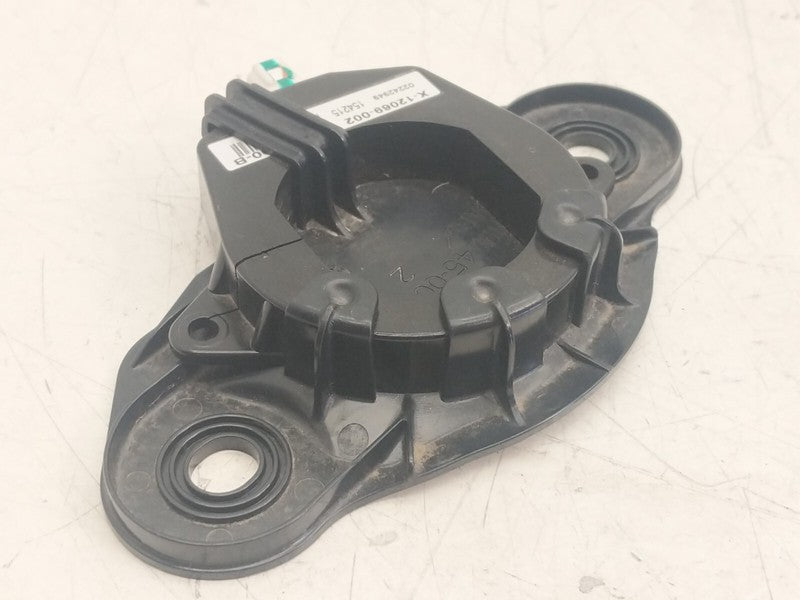 1019045-00-A ⭕ 2012-2020 Tesla Model S MS Dead Key FOB Passive Entry Bracket 1019045-00-A OEM