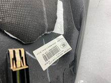 ⭕ 16-20 Model X MX Left Knee Lower Dashboard Steering Column Cover 1002405-14-H