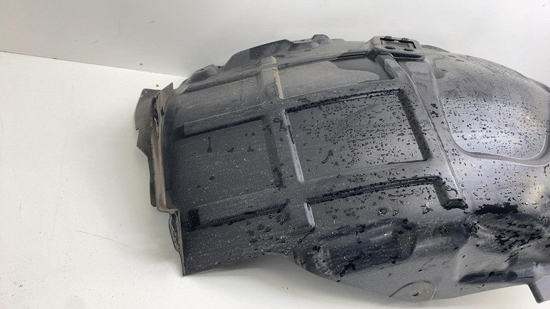 A2976900400 ⭕2022 EQS 450+ Front Right Wheel Arch Fender Liner Splash Shield OEM A2976900400