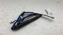 ⭕ 21-23 Model 3 M3 Rear Driver Side Tailgate Trunk Lid Power Strut & Hinge Left