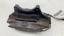 ⭕ 2012-2020 Tesla Model S Front Passenger Side Caliper w/ Brake Hose Line Right