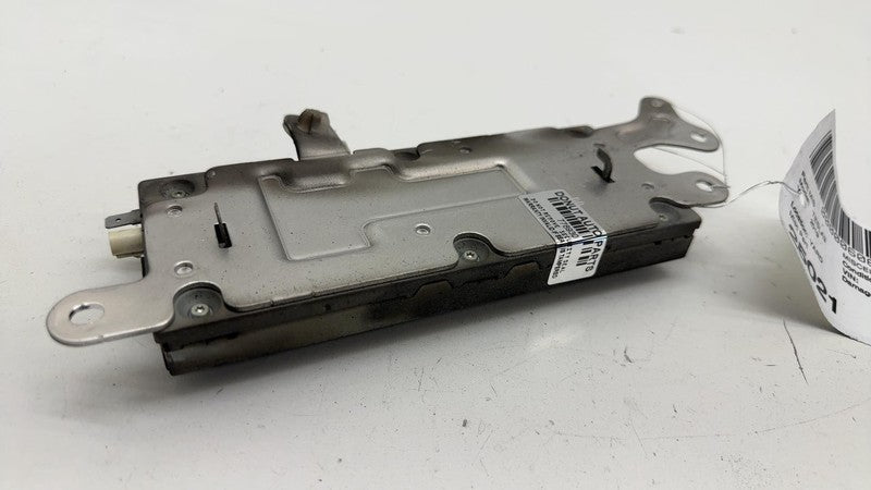 107974900D ⭕ 2017-2023 Tesla Model 3 Harman Becker Radio FM/HD Receiver Module 1079749-00-D