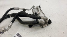 ⭕ 14-21 BMW i3 Air Conditioning AC Heat Pump and Hose Line Pipe Tube 64509290503