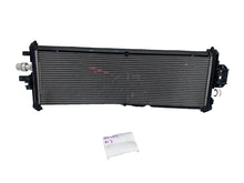⭕ 17-23 Tesla Model 3 Cooling System Radiator Core w/ Mounting Support Bracket