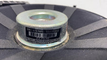⭕ 11-16 Mini Cooper Countryman Front Left Central Door Speaker 6513 9239777-02