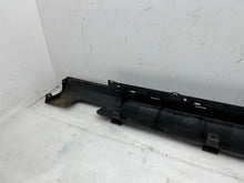 ⭕ 12-20 Tesla Model S Right Side Rocker Skirt Molding Scuff Panel 6005875-00-E
