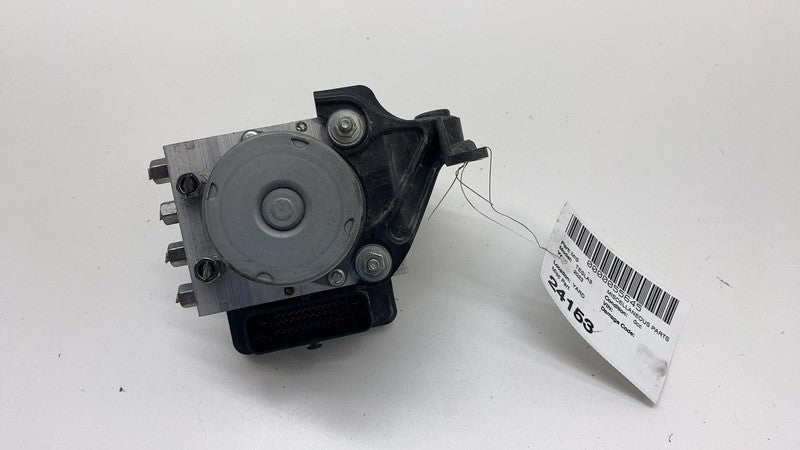 1044745 00 B 2017-2023 Tesla Model 3 M3 Anti-Lock Brake System ABS Pump Module Unit Assembly