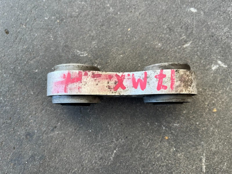 1027441 00 A ⭕ 16-20 Tesla Model X Rear Left or Right Suspension Integral Link 1027441-00-A