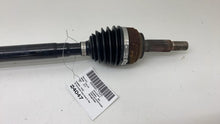 ⭕ 12-20 Model S X Rear Left or Right CV Axle Shaft Halfshaft 36MM 1007719-01-A