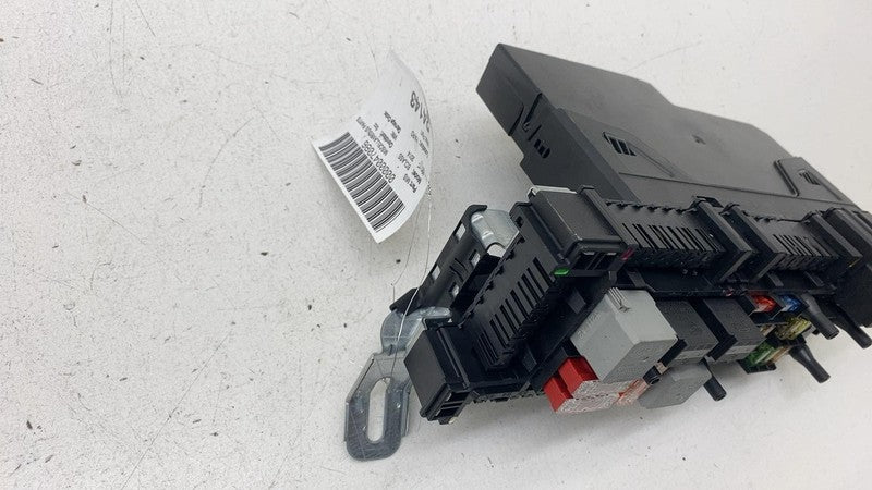 212 900 97 22 ⭕2014-2016 Mercedes E350 Junction Rear Trunk SAM Relay Fusebox Module 2129009722