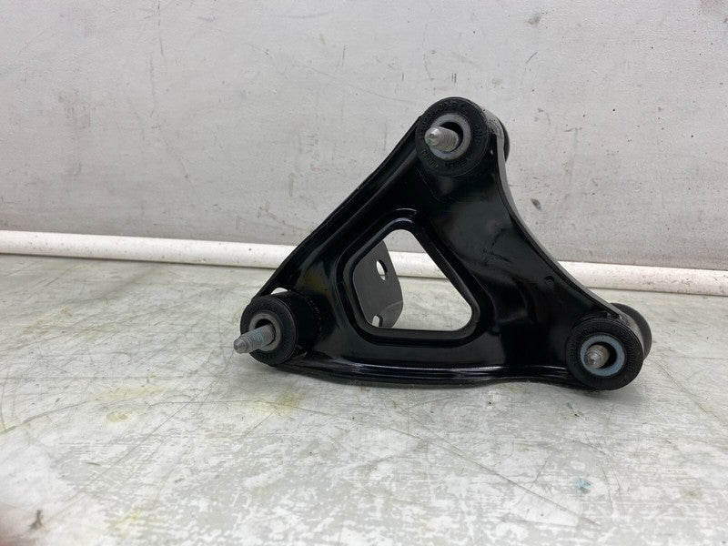 1110232-00-C ⭕ 2017-2023 Tesla Model 3 Front Right Side Drive Unit Motor Mount 1110232-00-C