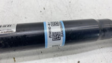 ⭕ 21-25 Tesla Model X MX Rear Left or Right CV Axle Shaft Halfshaft 1420162-00-A