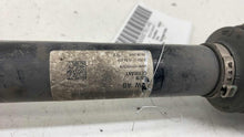 ⭕ 19-23 Audi e-Tron Rear Passenger Side CV Axle Shaft Halfshaft Right 4KE501204C