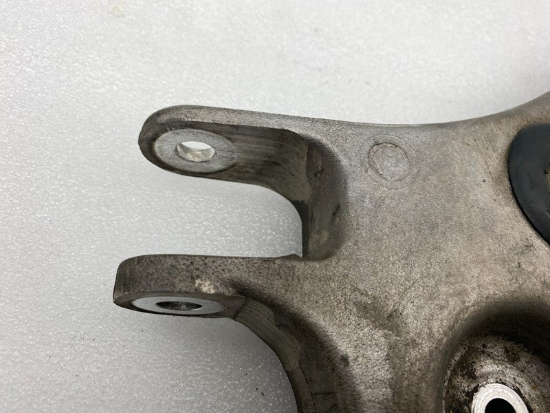 102141600A ⭕ 12-20 Model S Rear Left or Right Suspension Lower Control Arm OEM 1021416-00-A