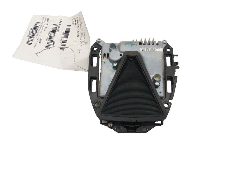1038482 99 I ⭕12-20 Tesla Model S Front Windshield Auto Pilot Mono Camera Module 1038482-99-I