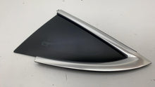 ⭕ 2017-2020 Tesla Model 3 Rear Left Quarter Fixed Window Glass LH 1080703-00-H
