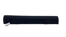 2024-2025 Tesla Cybertruck Rear Headliner Trim Panel Cover Alcantara 190289351C