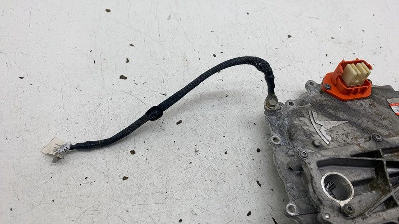 ⭕ 17-23 Tesla Model 3 Rear Drive Unit Inverter PCBA Performance Module