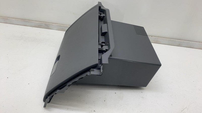 ⭕ 22-24 Ioniq 5 Front Dashboard Glove Box Storage Compartment Bin 8450