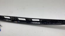 ⭕ 12-20 Tesla Model S Rear View Back Up Camera w/ Liftgate Molding Assy 1025776