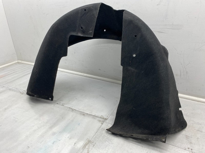 ⭕ 2016-2020 Tesla Model S Rear Right Wheel Fender Liner Splash Shield 
