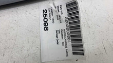 ⭕ 2024-2025 Tesla Model 3 M3 Upper Left A-Pillar Trim Panel Cover 1731773-20-H
