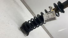⭕ 12-20 Model S Rear Left or Right Shock Coil Spring Strut Module 1015620-00-C