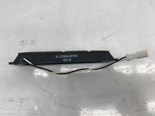⭕ 12-20 Tesla Model S Keyless Entry Antenna Receiver Module Unit X-12069-001R1