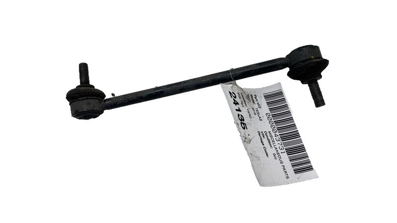 ⭕ 2012-2020 Tesla Model S MS Front Right Suspension Stabilizer Sway Ba