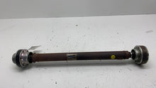 ⭕ 2018 2019 2020 2021 Lincoln Navigator Front Drive Shaft Propeller Assembly