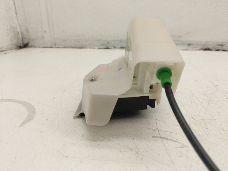 1500673 00 A ⭕ 2017-2023 Model 3 Y Front Right Door Lock Latch Actuator w/ Cable 1500673-00-A