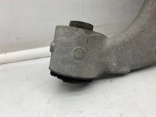 ⭕ 2016-2020 Model X Rear Suspension Left or Right Lower Control Arm 1027451-00-D