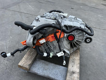 ⭕ 2017-2023 Tesla Model 3 Rear Drive Unit Engine Performance Assy 1120980-00-D