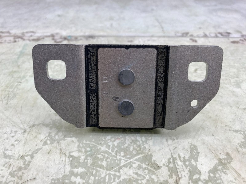 A2127400132 ⭕ 2012-2020 Tesla Model S MS Rear Trunk Lock Latch Stopper Striker A2127400132