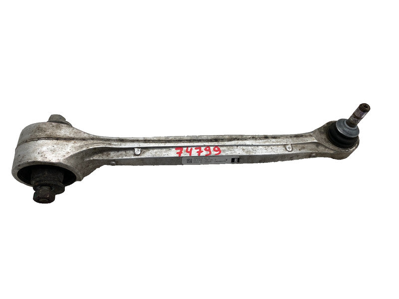 104157000A ⭕12-20 Model S X Front Driver Left Suspension Control Arm Fore Link 1041570-00-A