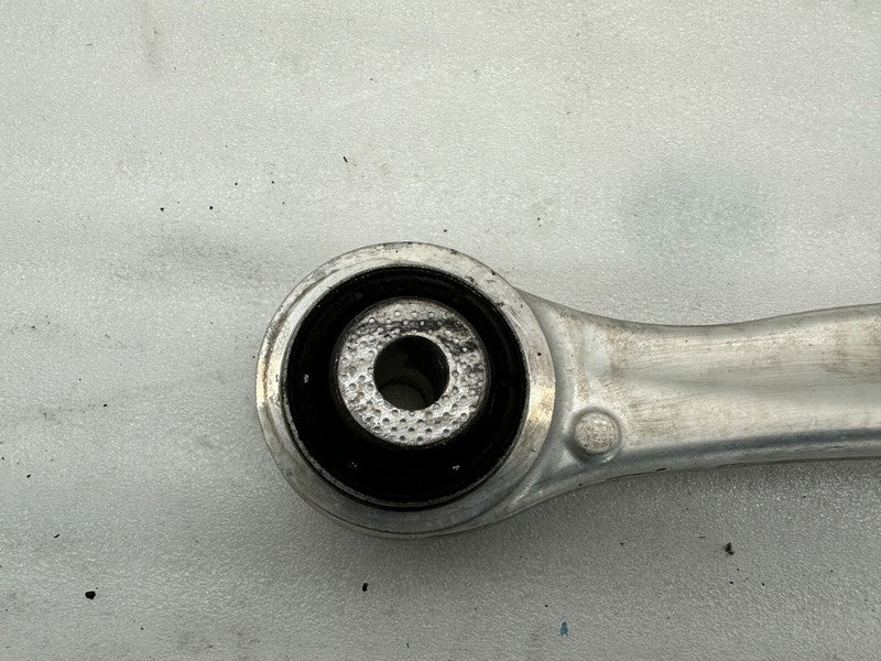 102742100E ⭕ 12-20 Tesla Model S MS Rear Left or Right Upper Control Arm Link 1027421-00-E