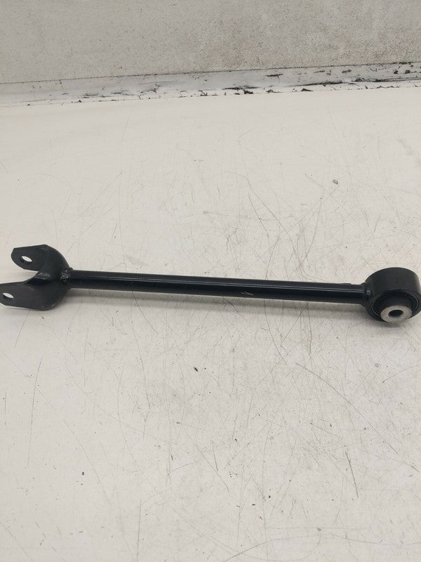⭕ 2017-2020 Tesla Model 3 Rear Forward Fore Link Control Arm Lower 104