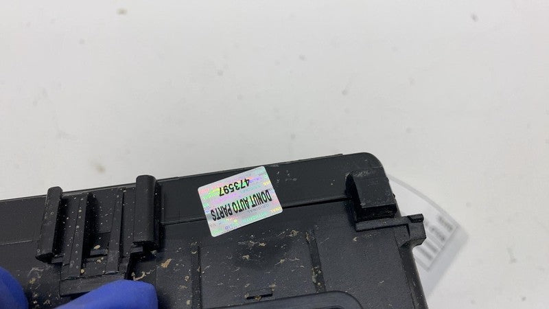 LJ8T14D068NAC ⭕ 21-24 Ford Mustang Mach-E Engine Bay Relay Junction Box OEM LJ8T-14D068-NAC