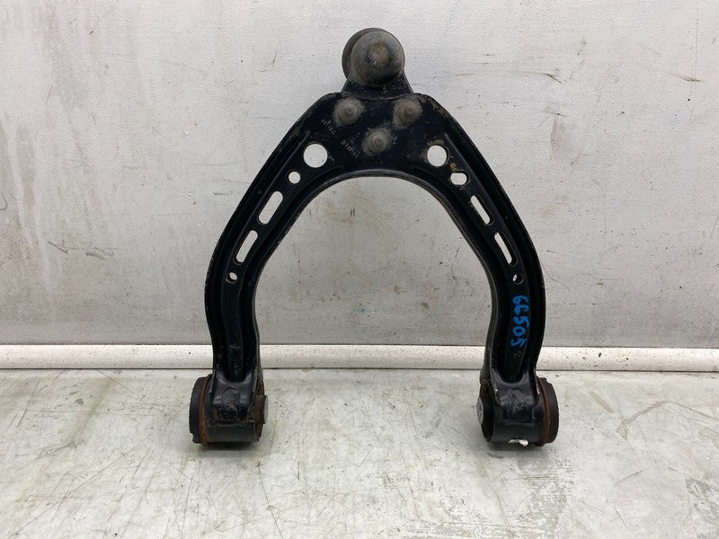 2012-2020 Tesla Model S MS Front Driver Side Upper Control Arm Left (Dual Motor)