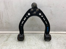 2012-2020 Tesla Model S MS Front Driver Side Upper Control Arm Left (Dual Motor)