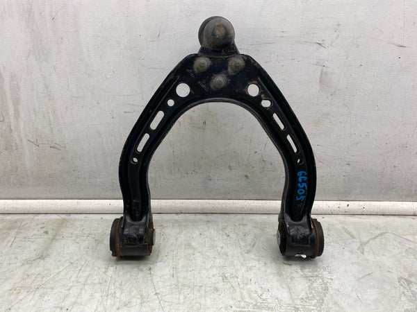 2012-2020 Tesla Model S MS Front Driver Side Upper Control Arm Left (Dual Motor)