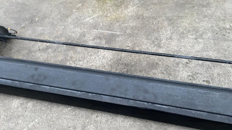 Miscellaneous Parts LINCOLN NAVIGATOR 20