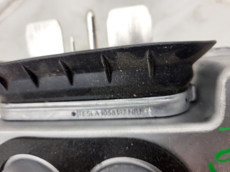 ⭕ 12-20 Model S MS Rapid Splitter Battery Port & Cable Wire Harness 10