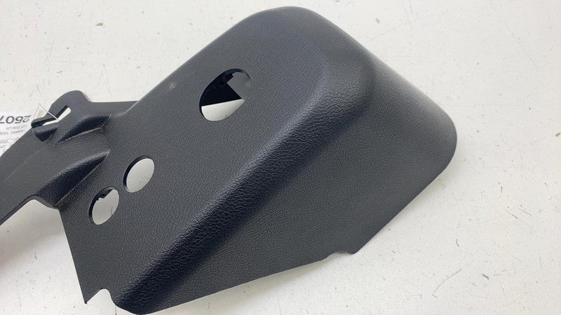 ⭕ 2025 Ram 1500 Pickup Driver Side Seat Track Frame Shield Cover Left 