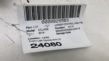 ⭕ 15-21 Mercedes C300 Front Left Suspension Stabilizer Sway Bar Link A2053230717