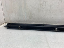 ⭕12-25 Tesla Model S Passenger Side Skirt Molding Scuff Plate Right 1012217-00-F