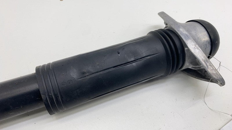 48530-F4050 ⭕ 2018-2021 Toyota CHR Rear Passenger Shock Strut Absorber Right RH 48530-F4050