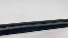 ⭕ 20-24 Tesla Model Y Rear Left Door Window Outer Belt Seal Molding 1495712-00-C